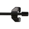 Stahovák pružin MECHANIC SPRING SET 2, 2ks, 270mm