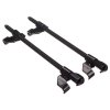 Stahovák pružin MECHANIC SPRING SET 2, 2ks, 270mm