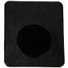 Sada protiskluzových podložek do auta CAR MAT SET, 14x16cm, 2ks