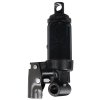 Hydraulický válec pro nízkoprofilový zvedák SX JACK 2,5t - náhradní díl