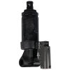 Hydraulický válec pro nízkoprofilový zvedák SX JACK 2,5t - náhradní díl