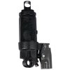 Hydraulický válec pro nízkoprofilový zvedák SX JACK 2,5t - náhradní díl