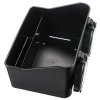 Organizér/držák nápojů do auta na loketní opěrku CAR STORAGE 2