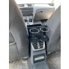 Organizér/držák nápojů do auta na loketní opěrku CAR STORAGE 2