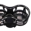 Držák nápojů dvojitý CAR CUP HOLDER 1