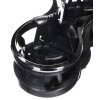 Držák nápojů dvojitý CAR CUP HOLDER 1