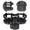 Držák nápojů dvojitý CAR CUP HOLDER 1