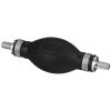 Ruční čerpadlo/přečerpávač na palivo MECHANIC MANUAL PUMP ONE, 12 mm