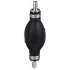 Ruční čerpadlo/přečerpávač na palivo MECHANIC MANUAL PUMP ONE, 12 mm