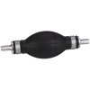 Ruční čerpadlo/přečerpávač na palivo MECHANIC MANUAL PUMP ONE, 12 mm