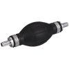 Ruční čerpadlo/přečerpávač na palivo MECHANIC MANUAL PUMP ONE, 12 mm