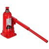 Hydraulický zvedák panenka SX BOTTLE JACK 6T