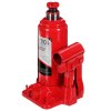 Hydraulický zvedák panenka SX BOTTLE JACK 10T