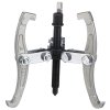 Stahovák ložisek 3-ramenný MECHANIC TRIPLE PULLER 150, 6"/150mm