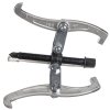 Stahovák ložisek 3-ramenný MECHANIC TRIPLE PULLER 150, 6"/150mm
