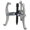 Stahovák ložisek 3-ramenný MECHANIC TRIPLE PULLER 150, 6"/150mm