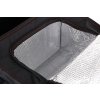 Organizér do kufru auta CAR COMPACT 5 THERMO, 5 přihrádek, termotaška, skládací
