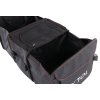 Organizér do kufru auta CAR COMPACT 5 THERMO, 5 přihrádek, termotaška, skládací