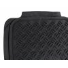 Univerzální gumové autokoberce CAR MAT UNI SET 3, komplet, 4ks