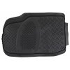 Univerzální gumové autokoberce CAR MAT UNI SET 2, komplet, 3ks