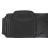Univerzální gumové autokoberce CAR MAT UNI SET 2, komplet, 3ks