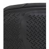 Univerzální gumové autokoberce CAR MAT UNI SET 2, komplet, 3ks