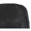 Univerzální gumové autokoberce CAR MAT UNI SET 2, komplet, 3ks