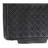 Univerzální gumové autokoberce CAR MAT UNI SET 2, komplet, 3ks