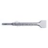 Sekáč plochý SDS PLUS - 40 x 250mm GEKO nářadí G40021