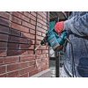 Sekáč drážkovací SDS PLUS - 14 x 250mm GEKO nářadí G40026