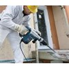 Sekáč špice SDS PLUS - 14 x 250mm GEKO nářadí G40025
