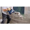 Sekáč špice SDS PLUS - 14 x 250mm GEKO nářadí G40025