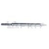 Sekáč špice SDS PLUS - 14 x 250mm GEKO nářadí G40025