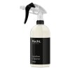 Leather cleaner 3