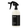 Leather cleaner 2