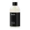 Leather cleaner
