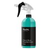 Bug remover