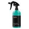 Bug remover
