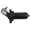 Hydraulický válec pro nízkoprofilový zvedák SX JACK 3T - náhradní díl