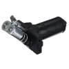 Hydraulický válec pro nízkoprofilový zvedák SX JACK 3T - náhradní díl