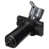 Hydraulický válec pro nízkoprofilový zvedák SX JACK 3T - náhradní díl