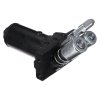 Hydraulický válec pro nízkoprofilový zvedák SX JACK 3T - náhradní díl