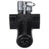 Hydraulický válec pro nízkoprofilový zvedák SX JACK 3T - náhradní díl