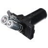 Hydraulický válec pro nízkoprofilový zvedák SX JACK 3T - náhradní díl