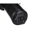 Hydraulický válec pro nízkoprofilový zvedák SX JACK 3T - náhradní díl