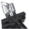Hydraulický válec pro nízkoprofilový zvedák SX JACK 3T - náhradní díl