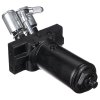 Hydraulický válec pro nízkoprofilový zvedák SX JACK 3T - náhradní díl