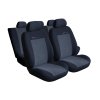 Autopotahy Fiat Doblo III Cargo od r.2009, 2 místa, černé SIXTOL SIXTOL AME243-p3