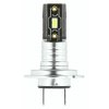 Žárovka LED CSP chip 12V H7 2ks Compass 33852