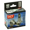 Žárovka LED CSP chip 12V H7 2ks Compass 33852